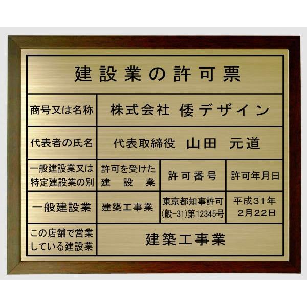 ݋Ƃ̋[ py^J@zz@^JiFj@Ȍ݋Ƃ̋[