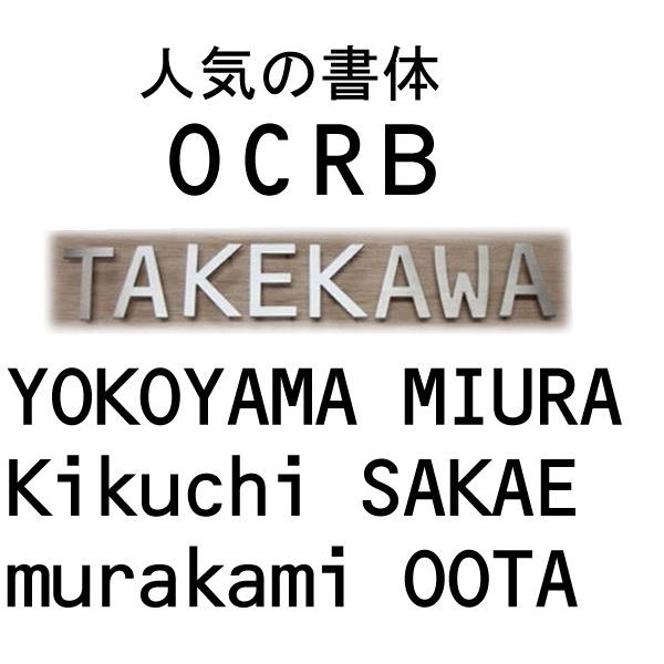 \D@ˌĕ\D@XeX؂蕶\D@݂S@lC̏́yOCRBz@X̂XXiłB