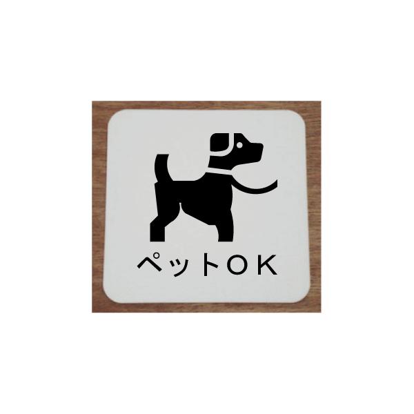 D@v[g 10x10cm@lC̎v[g@ȃ[v[g@ybgnj