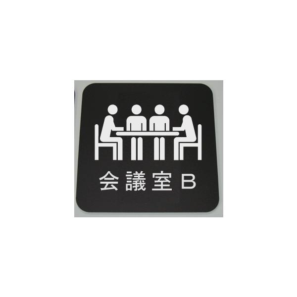 D@v[g 10x10cm@lC̎v[g@ȃ[v[g@c