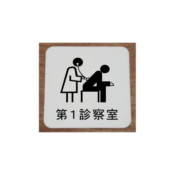 D@v[g 10x10cm@lC̎v[g@ȃ[v[g@f@