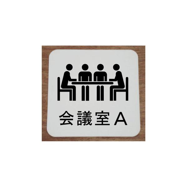 D@v[g 10x10cm@lC̎v[g@ȃ[v[g@c