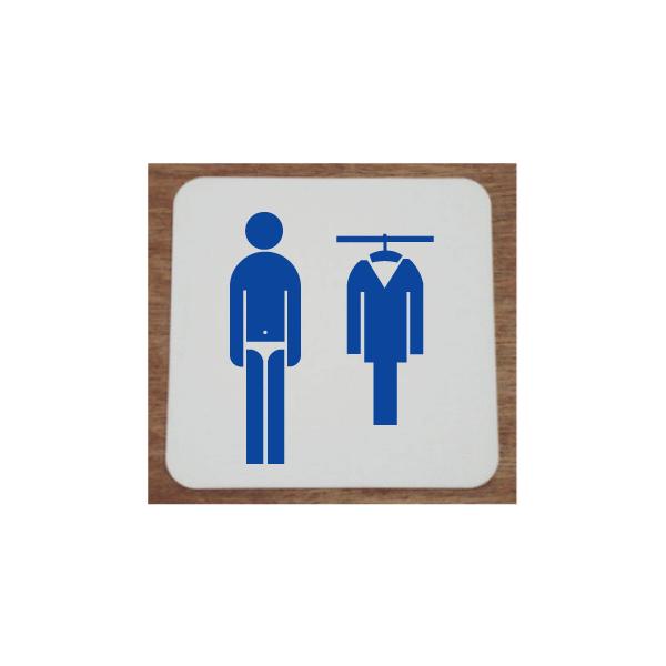 D@v[g 10x10cm@lC̎v[g@ȃ[v[g@jqXߎ