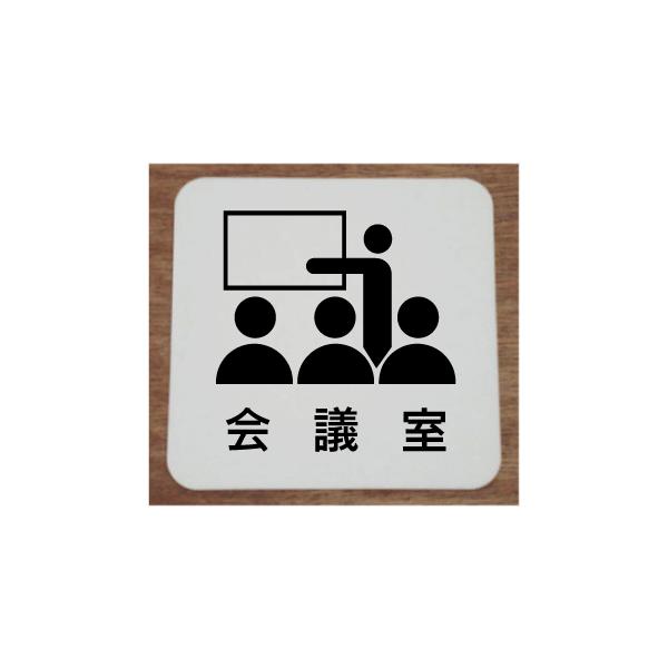 D@v[g 10x10cm@lC̎v[g@ȃ[v[g@c