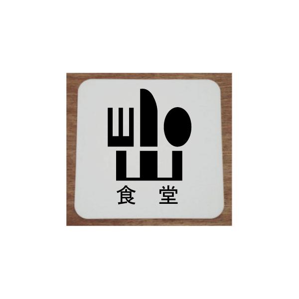 D@v[g 15x15cm@H