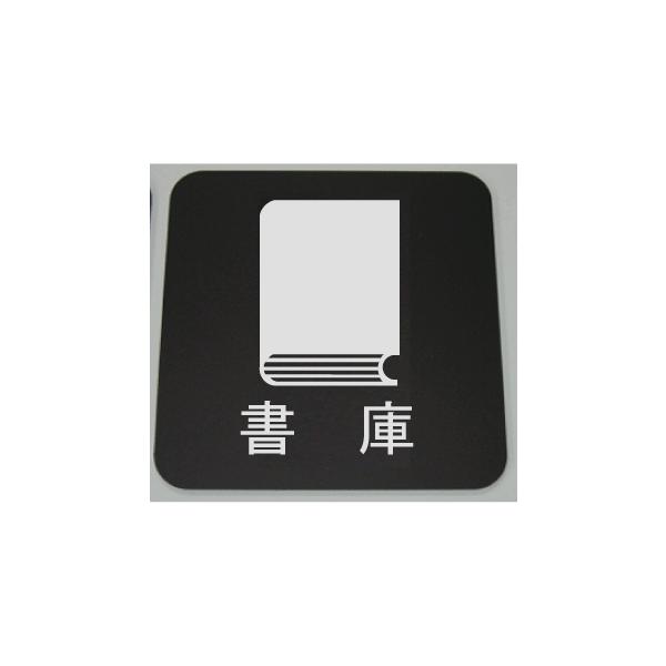 D@v[g 20x20cm@lC̎v[g@ȃ[v[g@