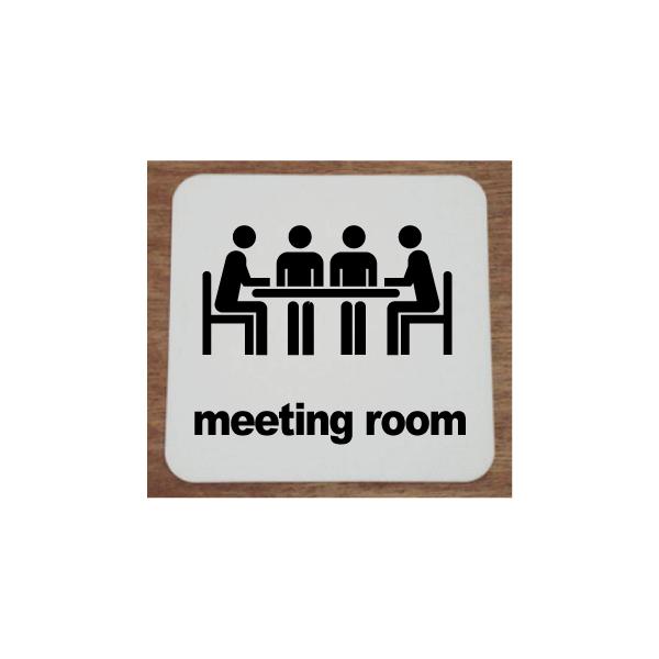 D@v[g 15x15cm@meeting room