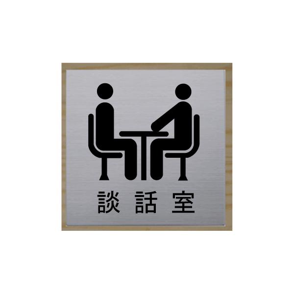 kb@D@v[g@y100x100z ōXeXyύXz