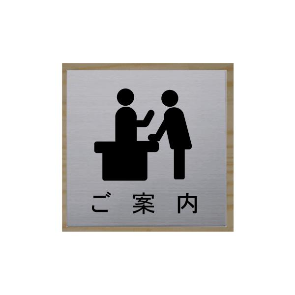 D@v[g@y100x100z ōXeXyύXzē@TC