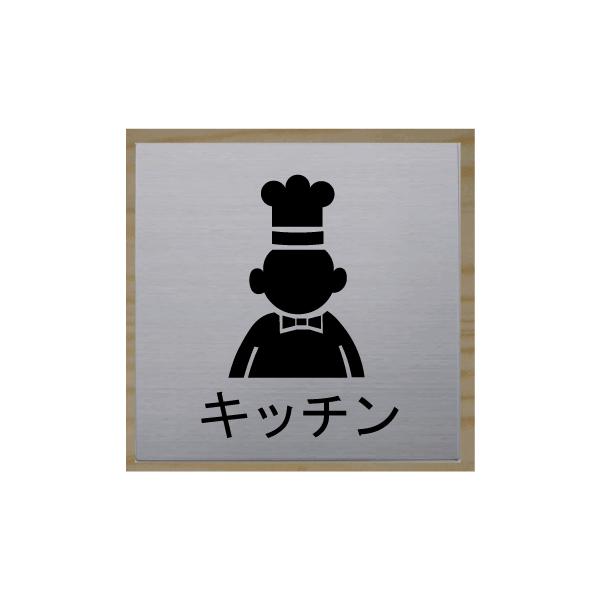 v[g@y100x100z ōXeXyύXzLb`