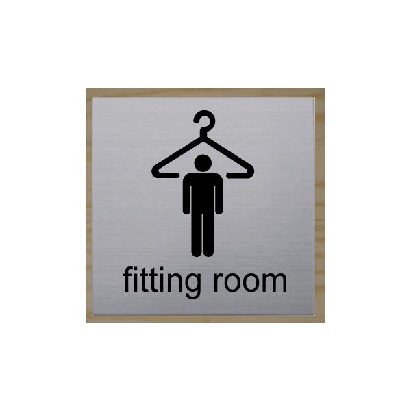 D@fitting room@XeXv[g 20x20cm@lC̎v[g@ȃ[v[g@XIWii