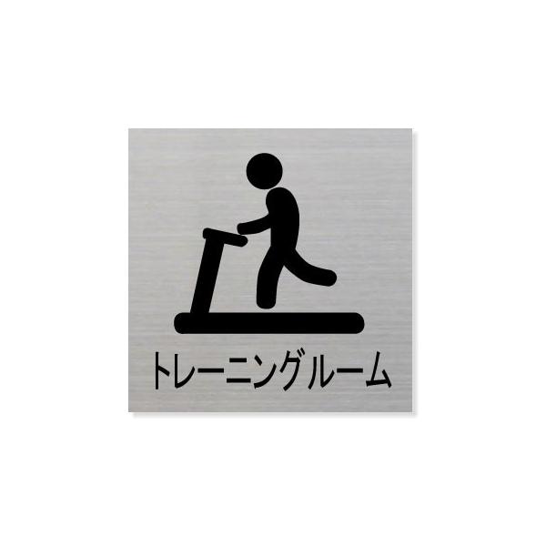 D@g[jO[  XeXv[g 20x20cm@lC̎v[g@ȃ[v[g@XIWii