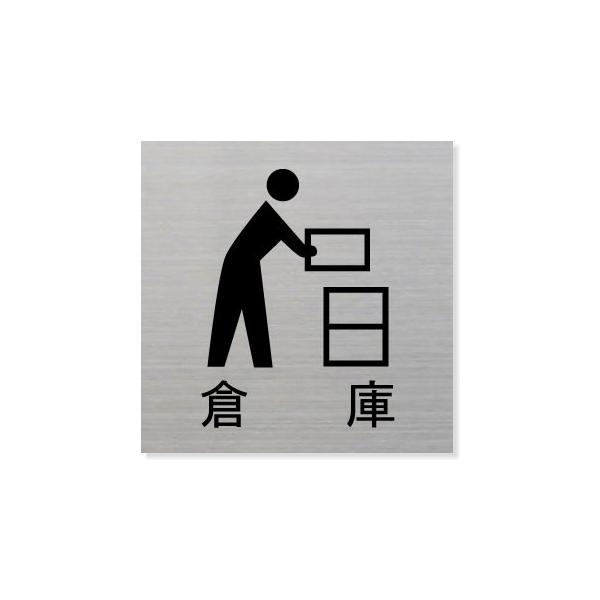 v[g@qɁ@XeXv[g 20x20cm@lC̎v[g@ȃ[v[g@XIWii