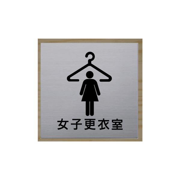 D@XeXv[g 20x20cm@qXߎ