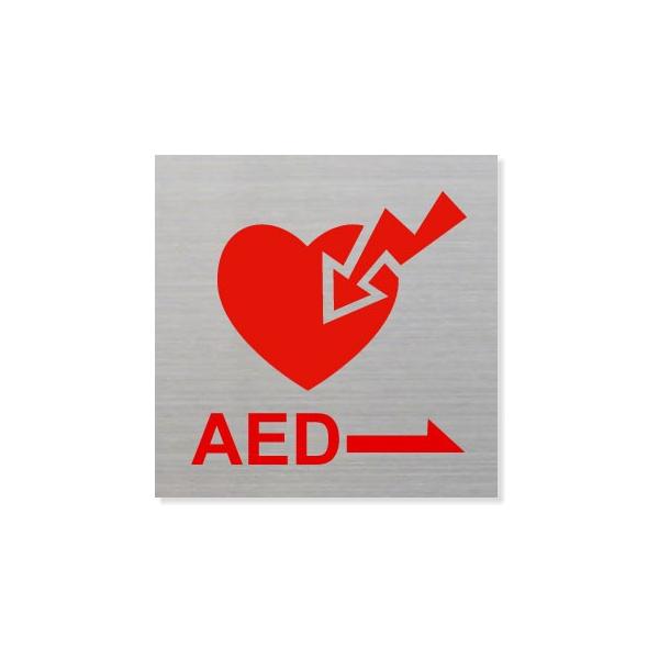 AED@D@l[v[g@v[g@XeX@15cm