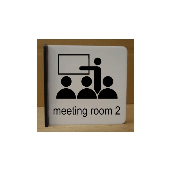 D@˂ov[g meeting roomQ
