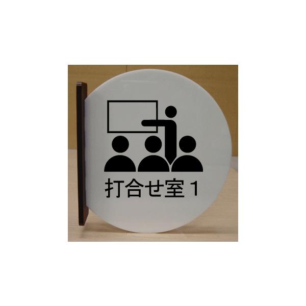 D@˂oی^v[g ˂o^v[g@Ȏv[g@ōP