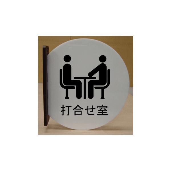 D@˂oی^v[g ˂o^v[g@Ȏv[g@ō