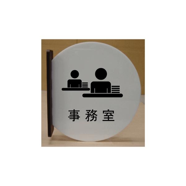 D@˂oی^v[g ˂o^v[g@Ȏv[g@