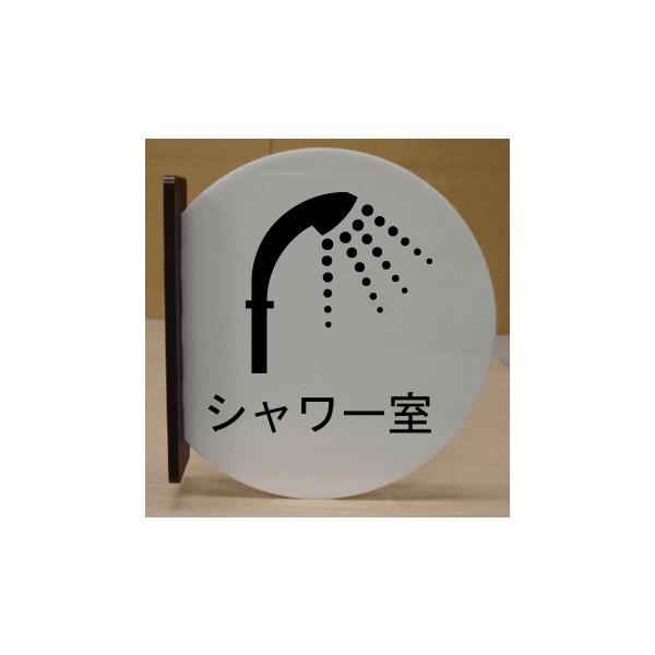 D@˂oی^v[g ˂o^v[g@Ȏv[g@V[