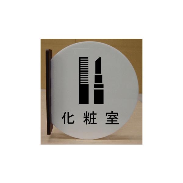 D@˂oی^v[g ˂o^v[g@Ȏv[g@ώ