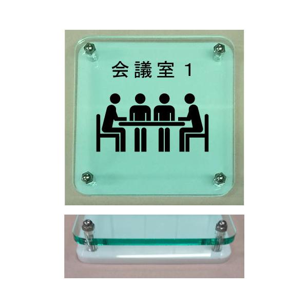 c@CXgv[g@KXF15cmw@Ȏv[g