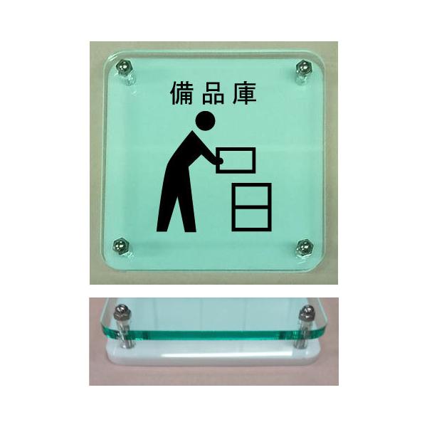 iɁ@D@CXgv[g@KXF15cmw@Ȏv[g