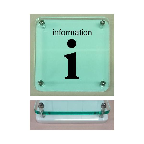 information@D@CXgv[g@KXF15cmw@Ȏv[g