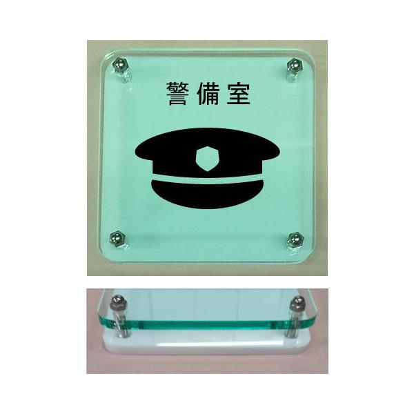 x@D@CXgv[g@KXF15cmw@Ȏv[g