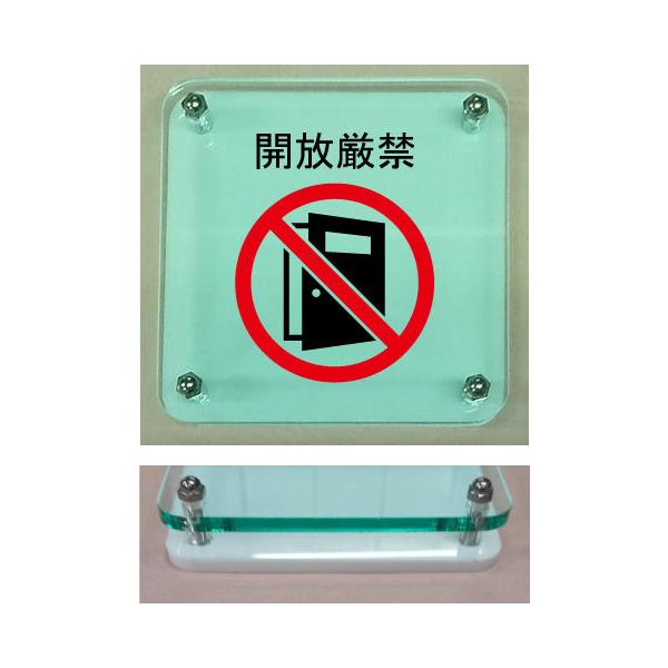 Jց@D@CXgv[g@KXF15cmw@Ȏv[g