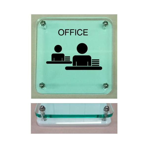 OFFICE@CXgv[g@KXF15cmw@Ȏv[g