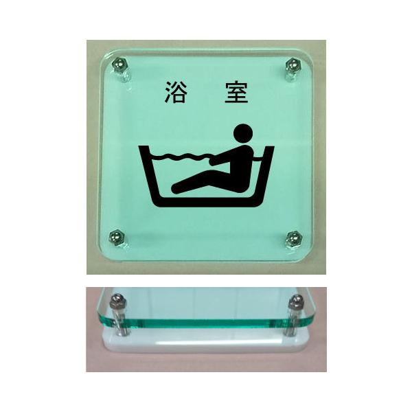 @CXgv[g@KXF15cmw@Ȏv[g