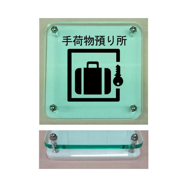 וa菊@CXgv[g@KXF15cmw@Ȏv[g