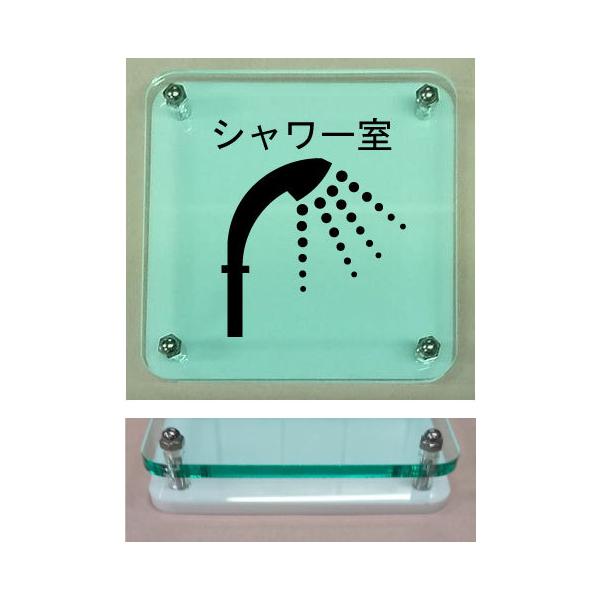 V[@CXgv[g@KXF15cmw@Ȏv[g