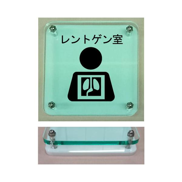 gQ@D@CXgv[g@KXF15cmw@Ȏv[g