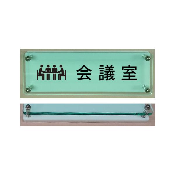 lC̃v[g@c@[v[g@CXgv@KXFv[g18cmx6cm@XIWii