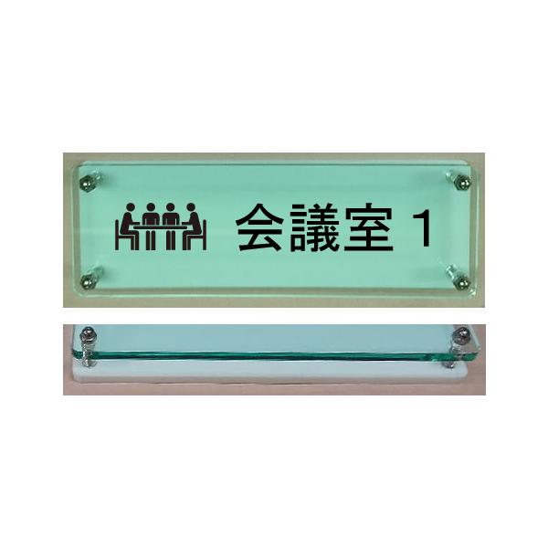 c@[v[g@CXgv@KXFv[g18cmx6cm@XIWii