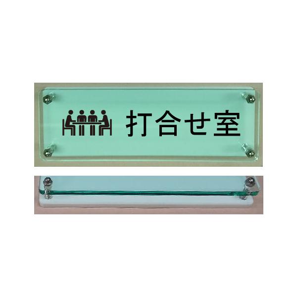 ō@[v[g@CXgv@KXFv[g18cmx6cm@XIWii