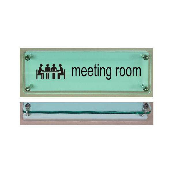 meeting room@[v[g@CXgv@KXFv[g18cmx6cm@XIWii