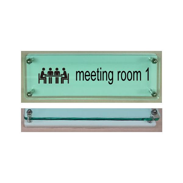 meeting room@[v[g@CXgv@KXFv[g18cmx6cm@XIWii