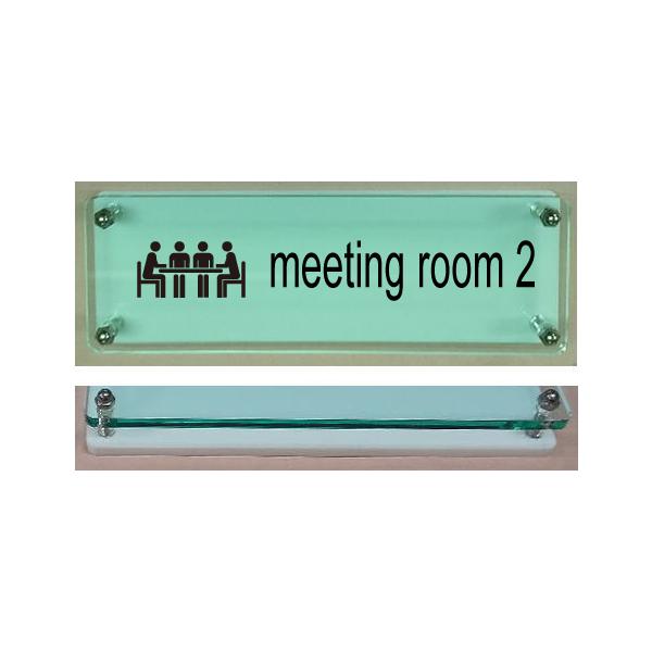 meeting room@[v[g@CXgv@KXFv[g18cmx6cm@XIWii