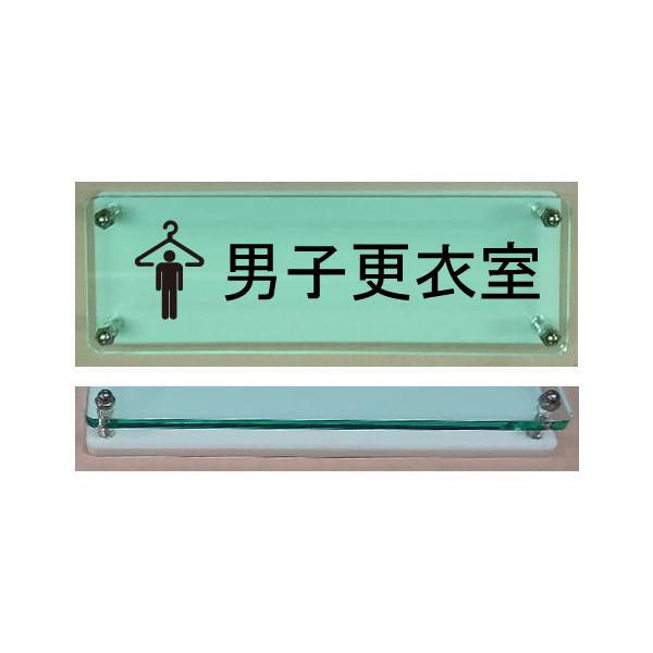 jqXߎ@[v[g@CXgv@KXFv[g18cmx6cm@XIWii