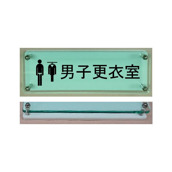 lC̃v[g@jqXߎ@[v[g@CXgv@KXFv[g18cmx6cm@XIWii