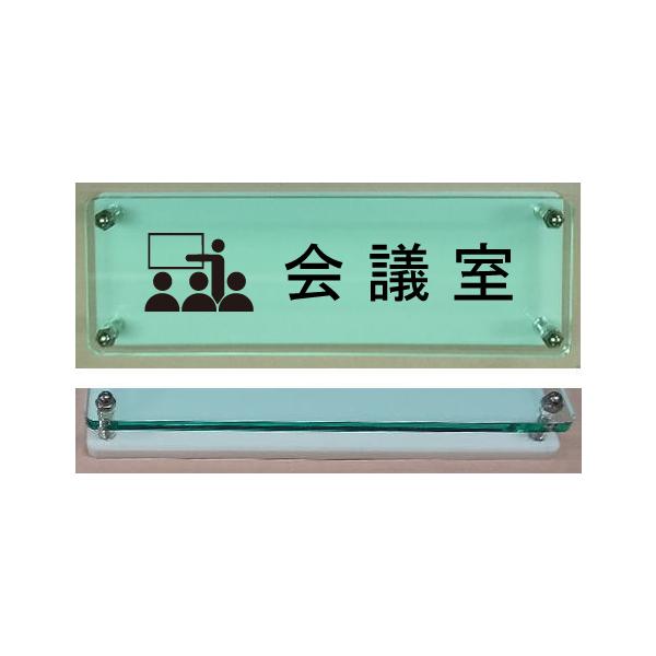 c@[v[g@CXgv@KXFv[g18cmx6cm@XIWii