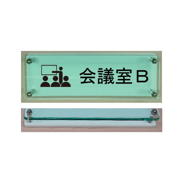 c@[v[g@CXgv@KXFv[g18cmx6cm@XIWii