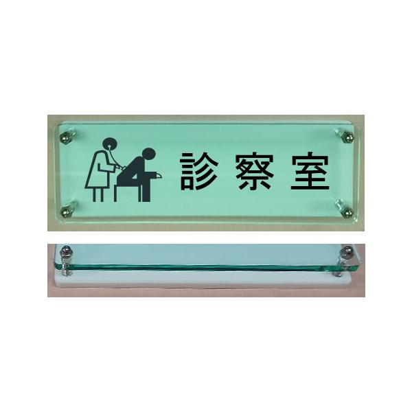 f@@[v[g@CXgv@KXFv[g18cmx6cm@XIWii