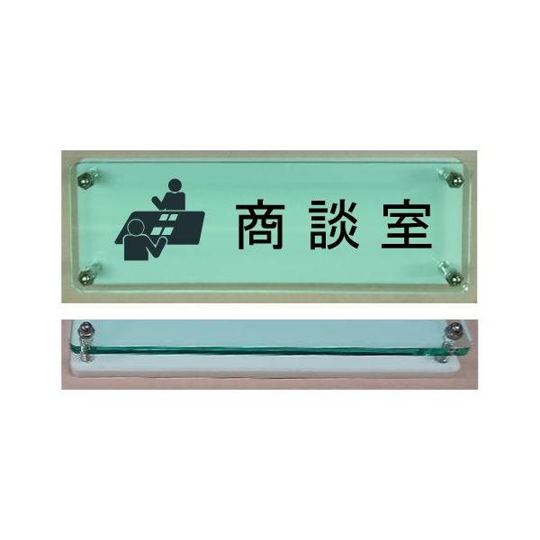 k@[v[g@CXgv@KXFv[g18cmx6cm@XIWii