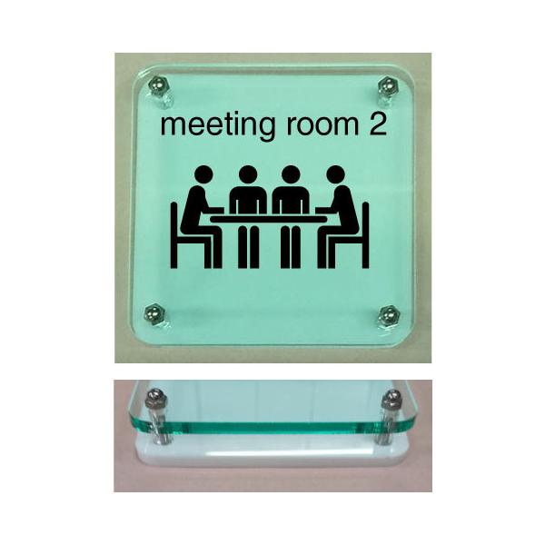 meeting room@CXgv[g@KXFw@20cm̑傫Ȏv[g