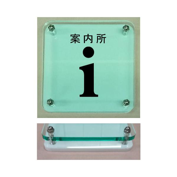 ē@CXgv[g@KXFw@20cm̑傫Ȏv[g