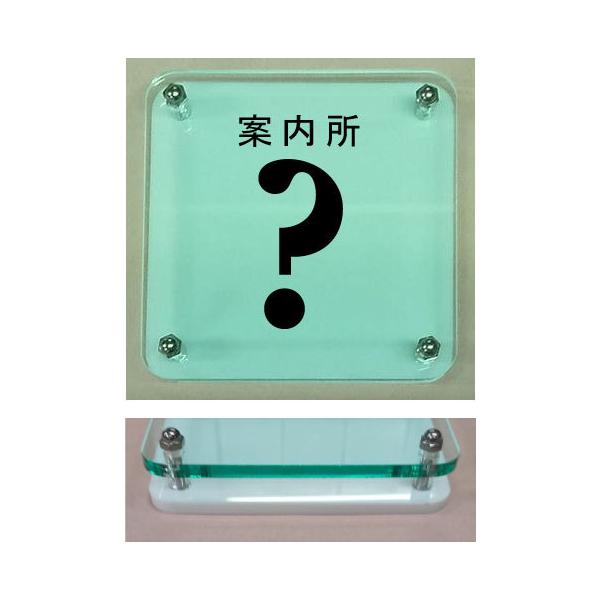 ē@CXgv[g@KXFw@20cm̑傫Ȏv[g